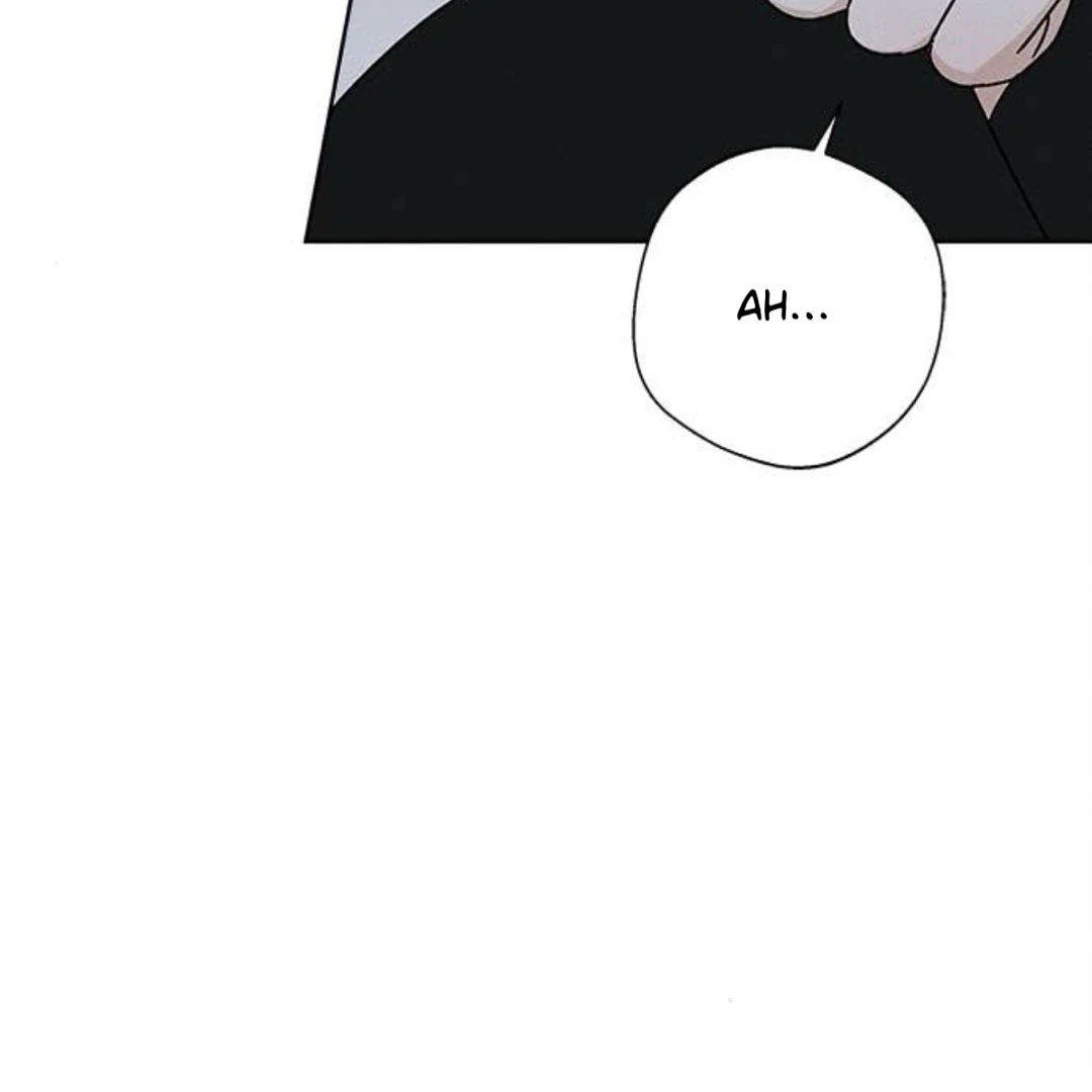 Miyeon Chapter 25 - Page 183