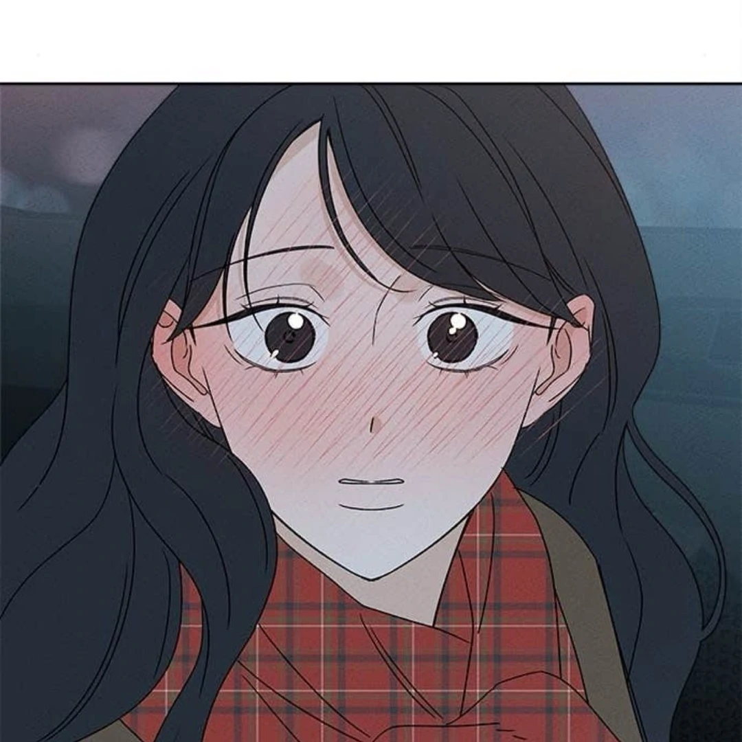 Miyeon Chapter 25 - Page 184