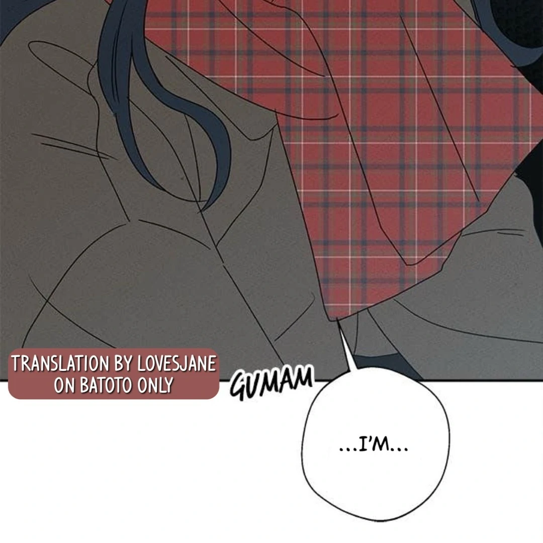 Miyeon Chapter 25 - Page 185