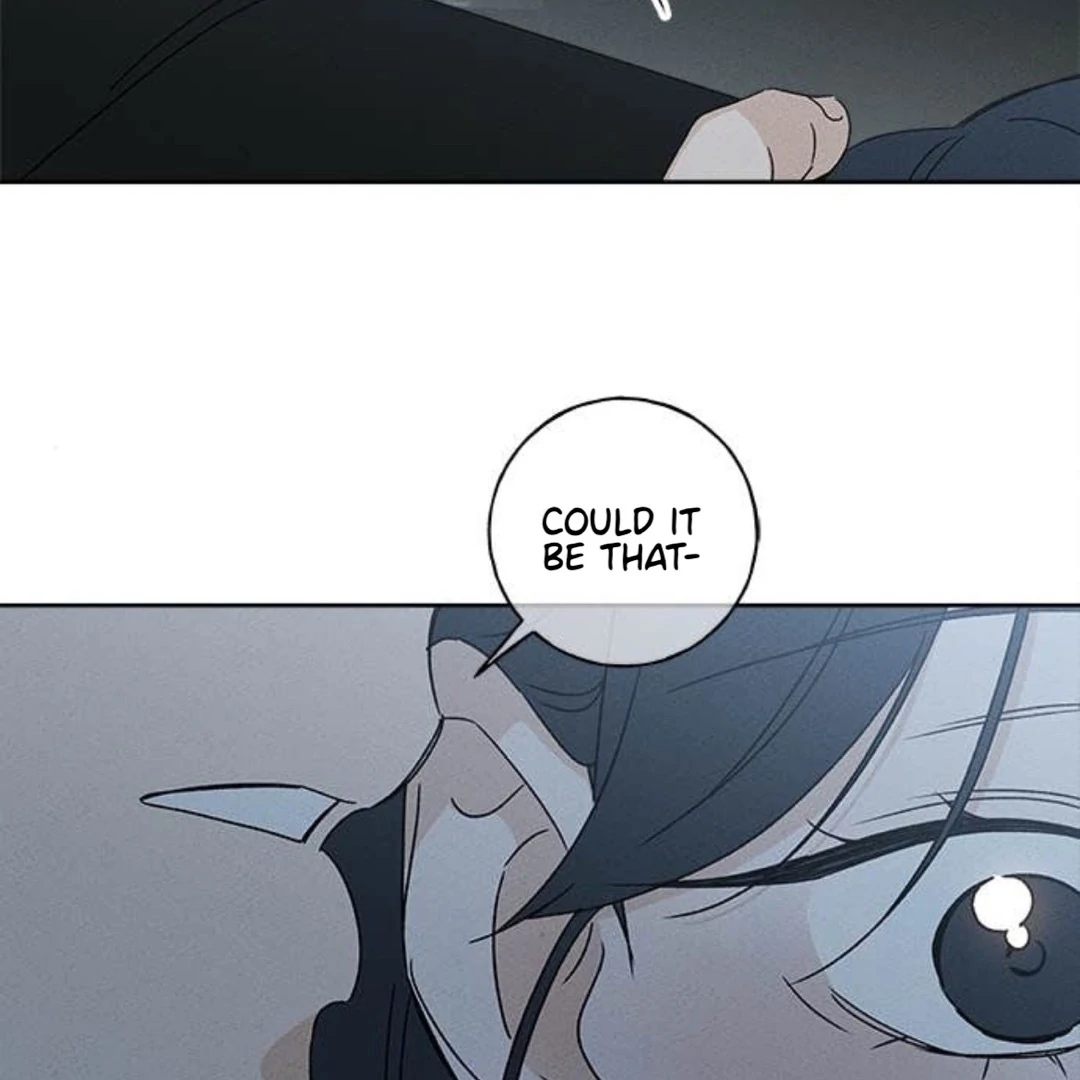 Miyeon Chapter 25 - Page 189