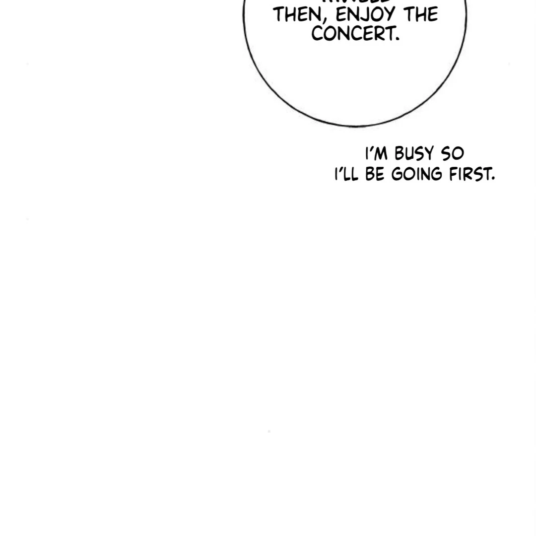 Miyeon Chapter 25 - Page 26