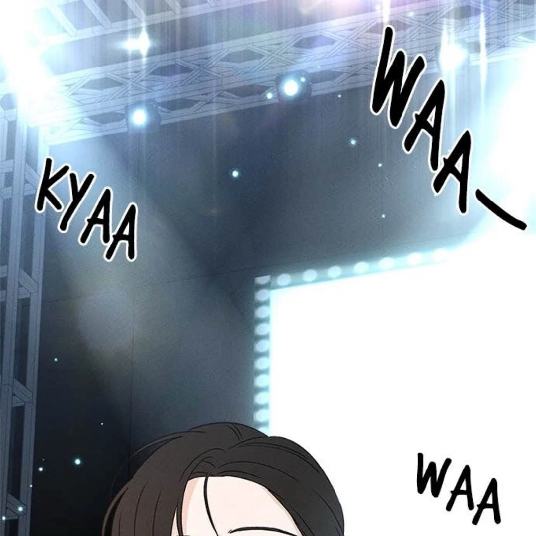 Miyeon Chapter 25 - Page 36