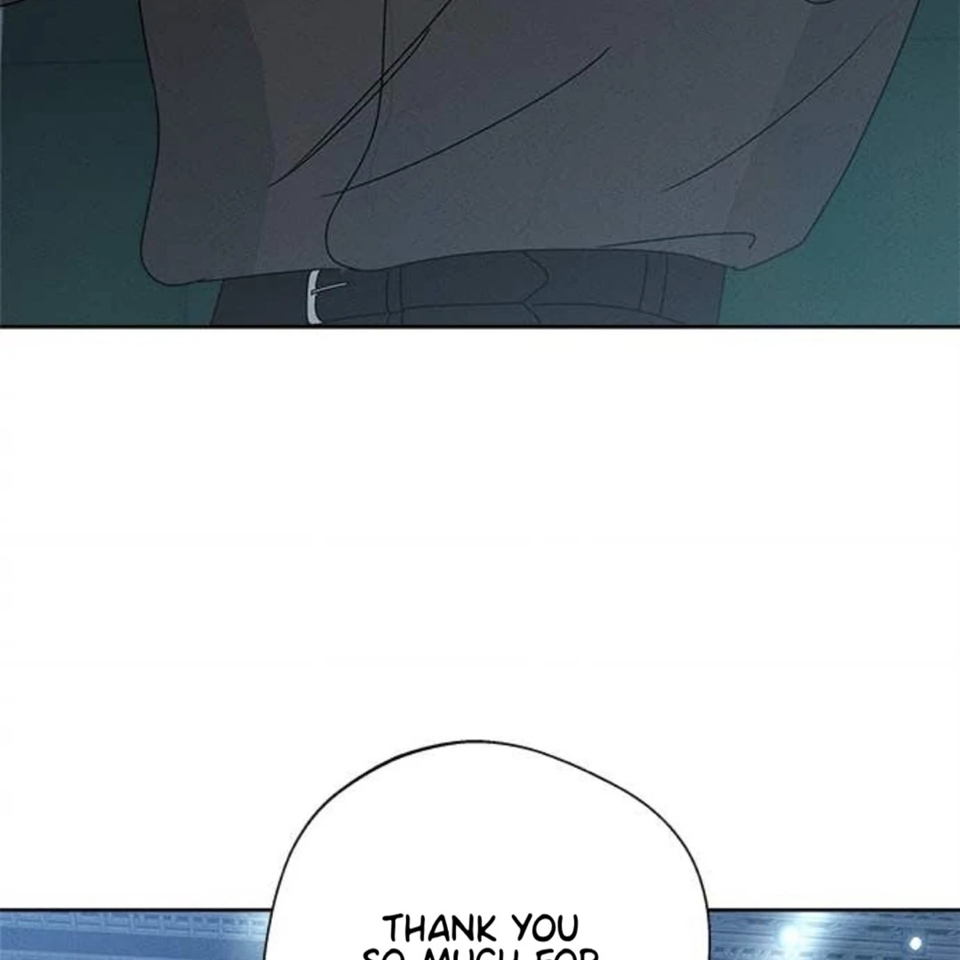 Miyeon Chapter 25 - Page 38