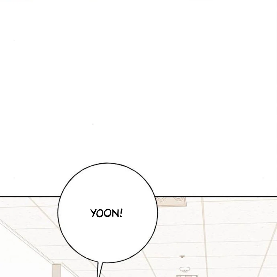 Miyeon Chapter 25 - Page 44