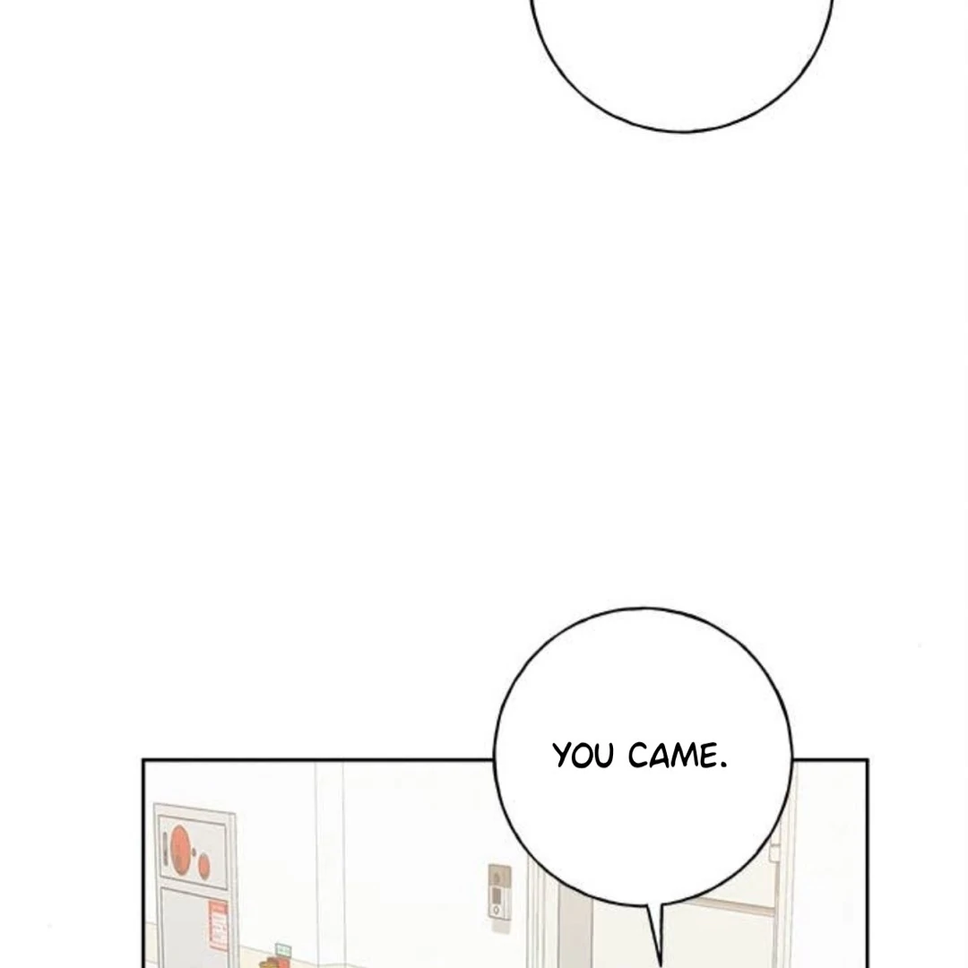 Miyeon Chapter 25 - Page 46