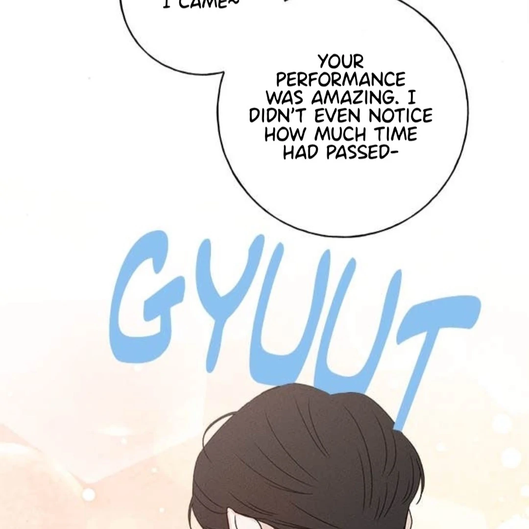 Miyeon Chapter 25 - Page 48