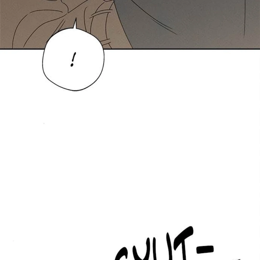 Miyeon Chapter 25 - Page 50