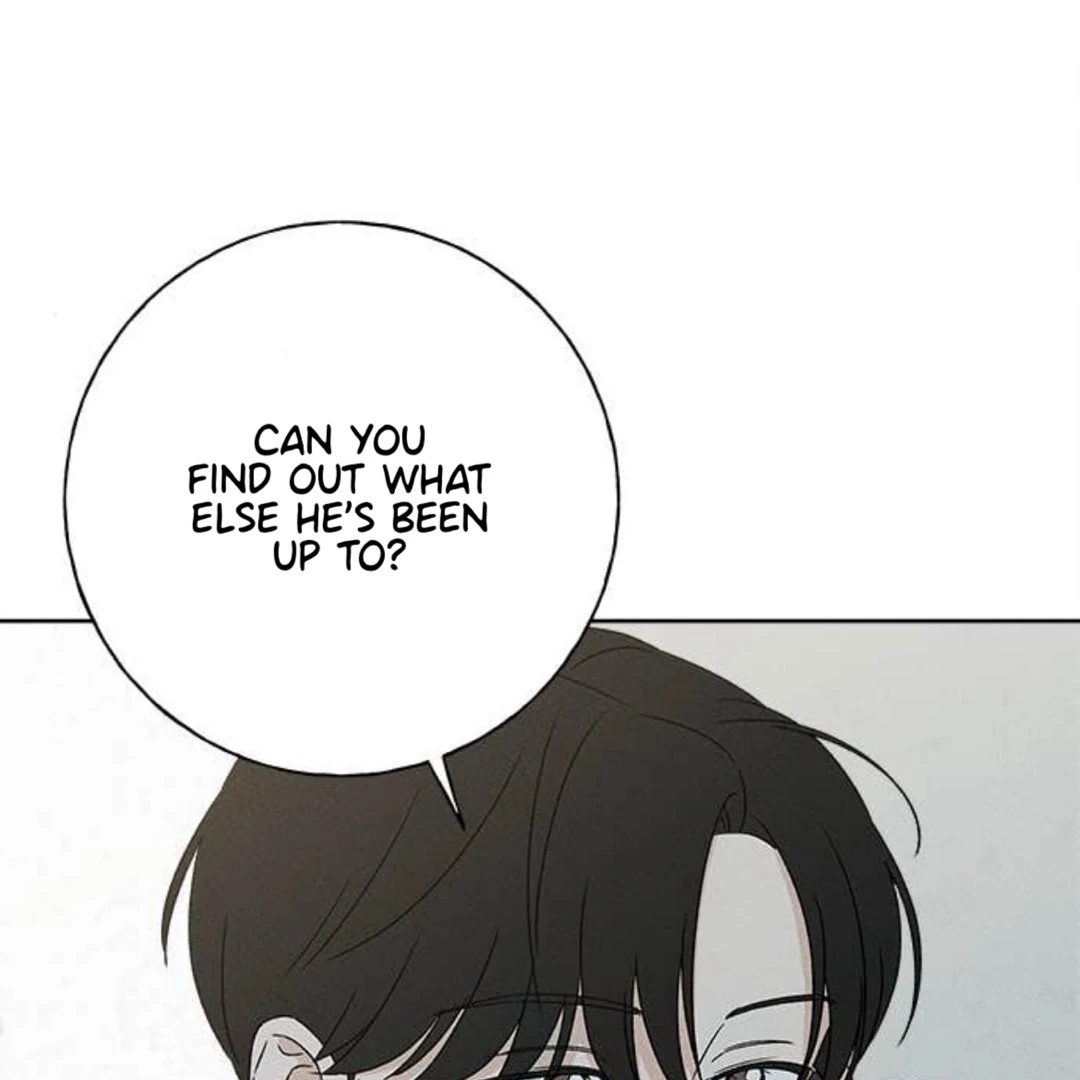 Miyeon Chapter 25 - Page 6
