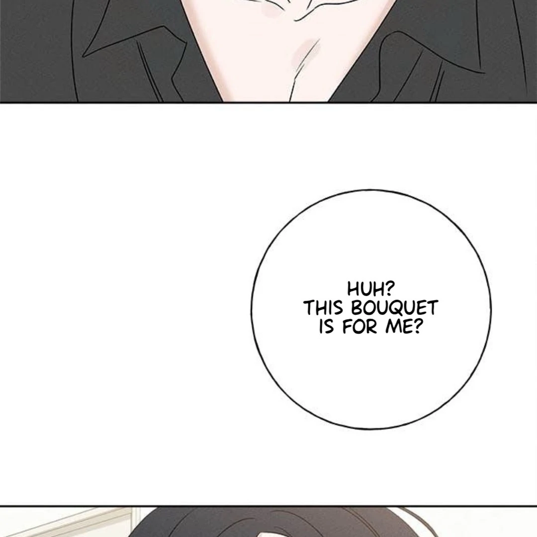 Miyeon Chapter 25 - Page 54