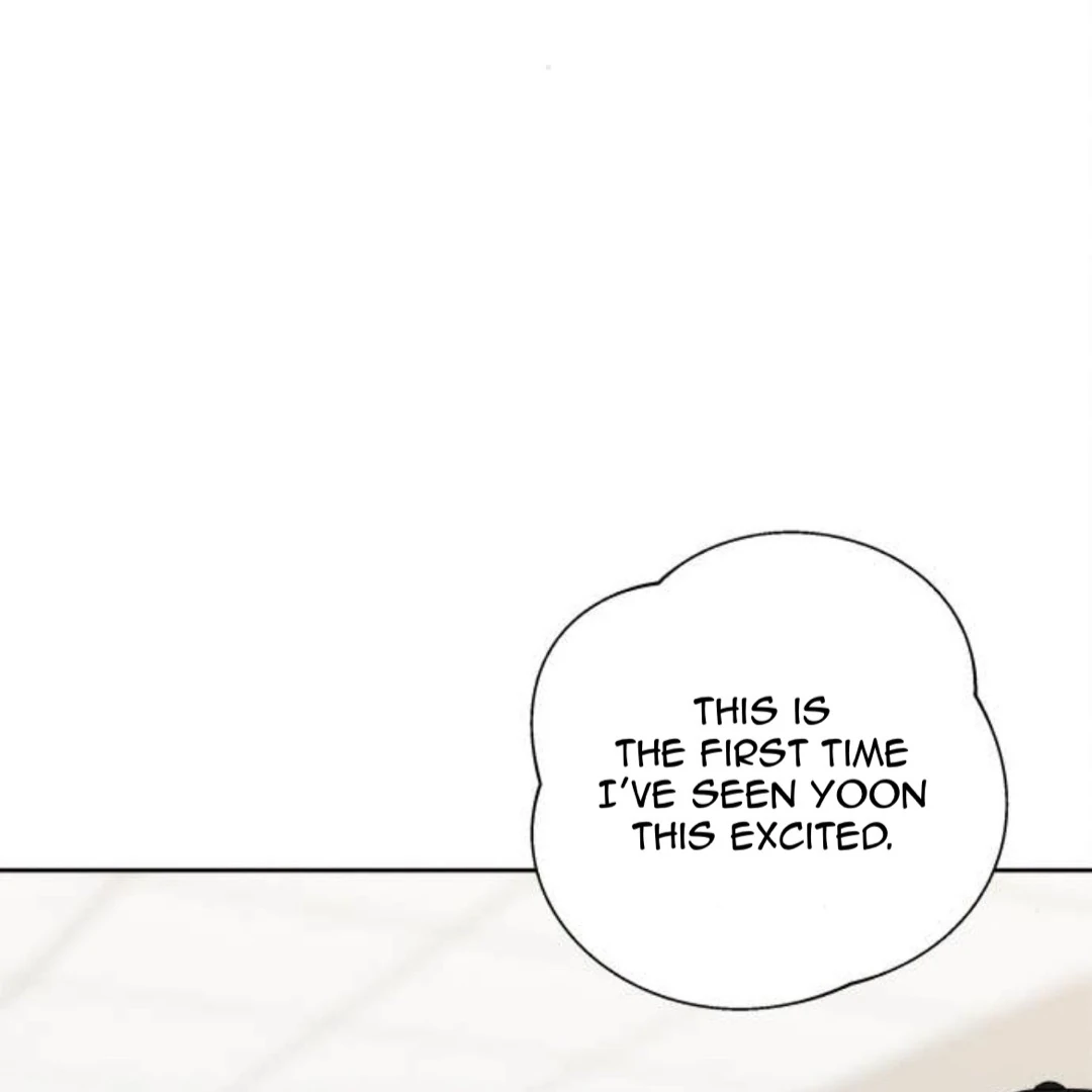 Miyeon Chapter 25 - Page 56