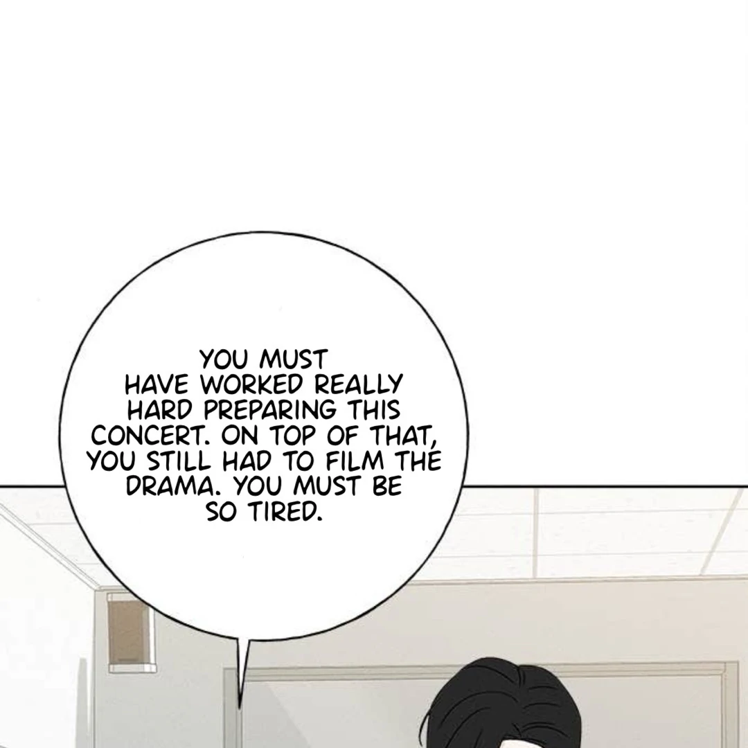 Miyeon Chapter 25 - Page 58