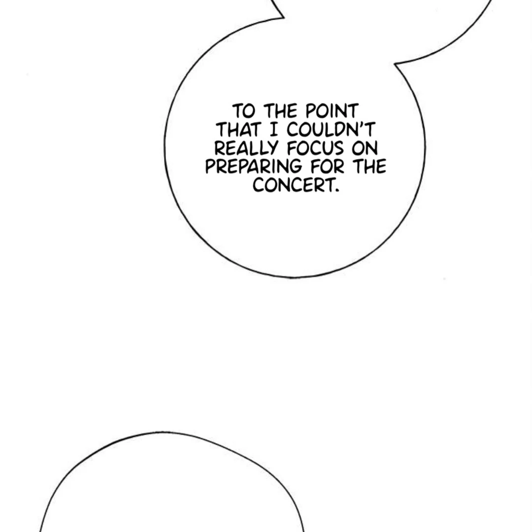 Miyeon Chapter 25 - Page 60