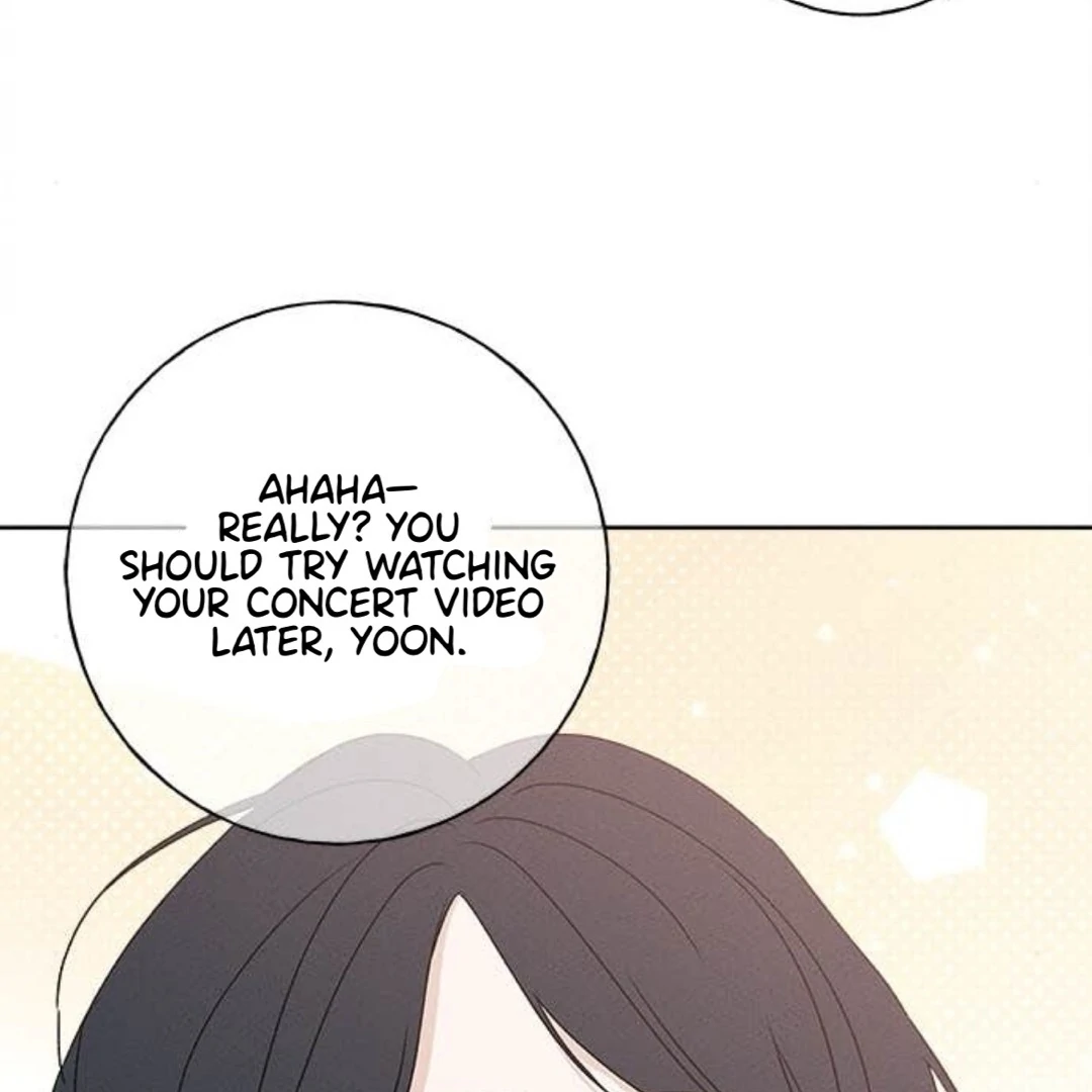 Miyeon Chapter 25 - Page 62