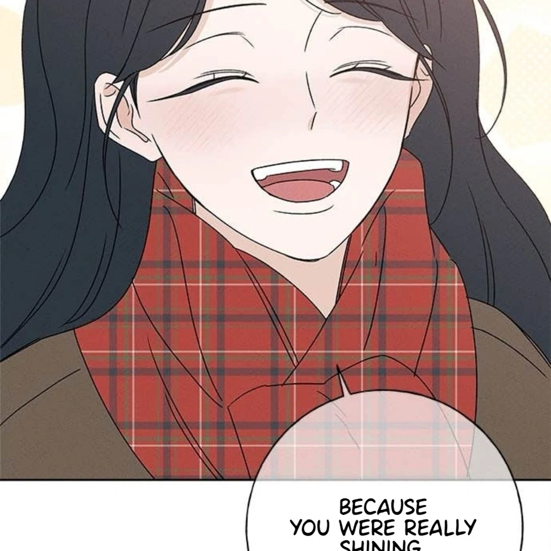 Miyeon Chapter 25 - Page 63