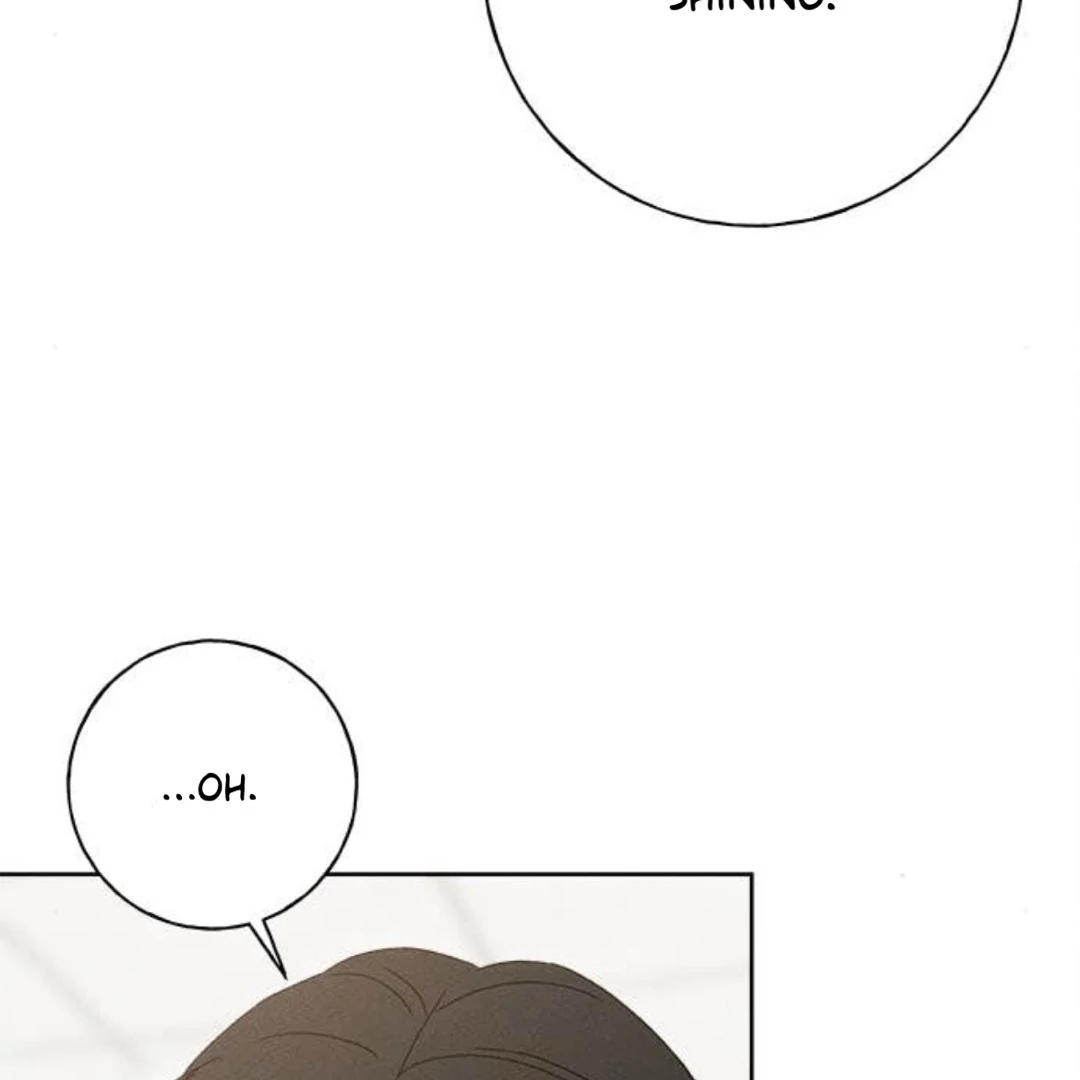 Miyeon Chapter 25 - Page 64
