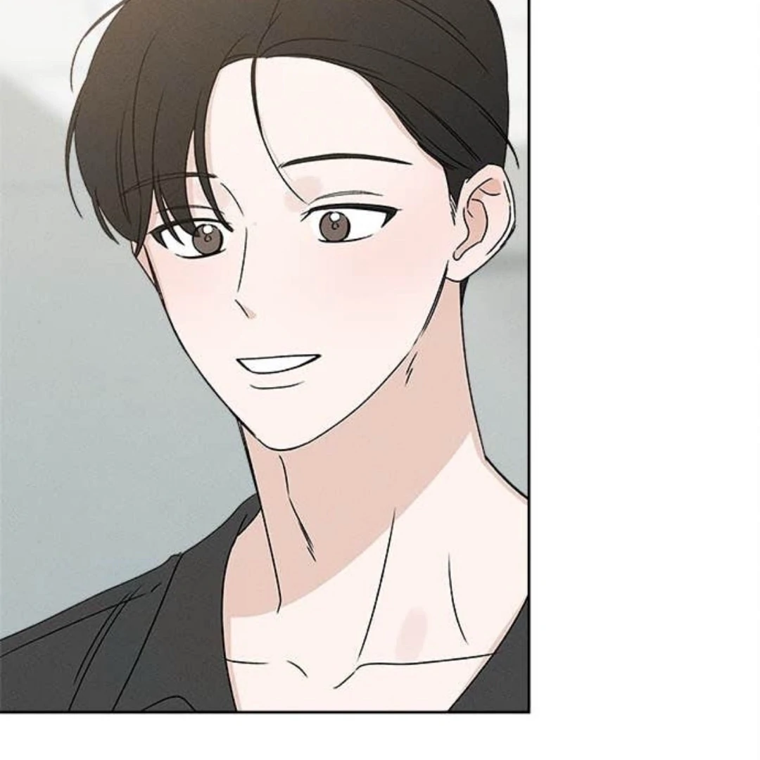Miyeon Chapter 25 - Page 65