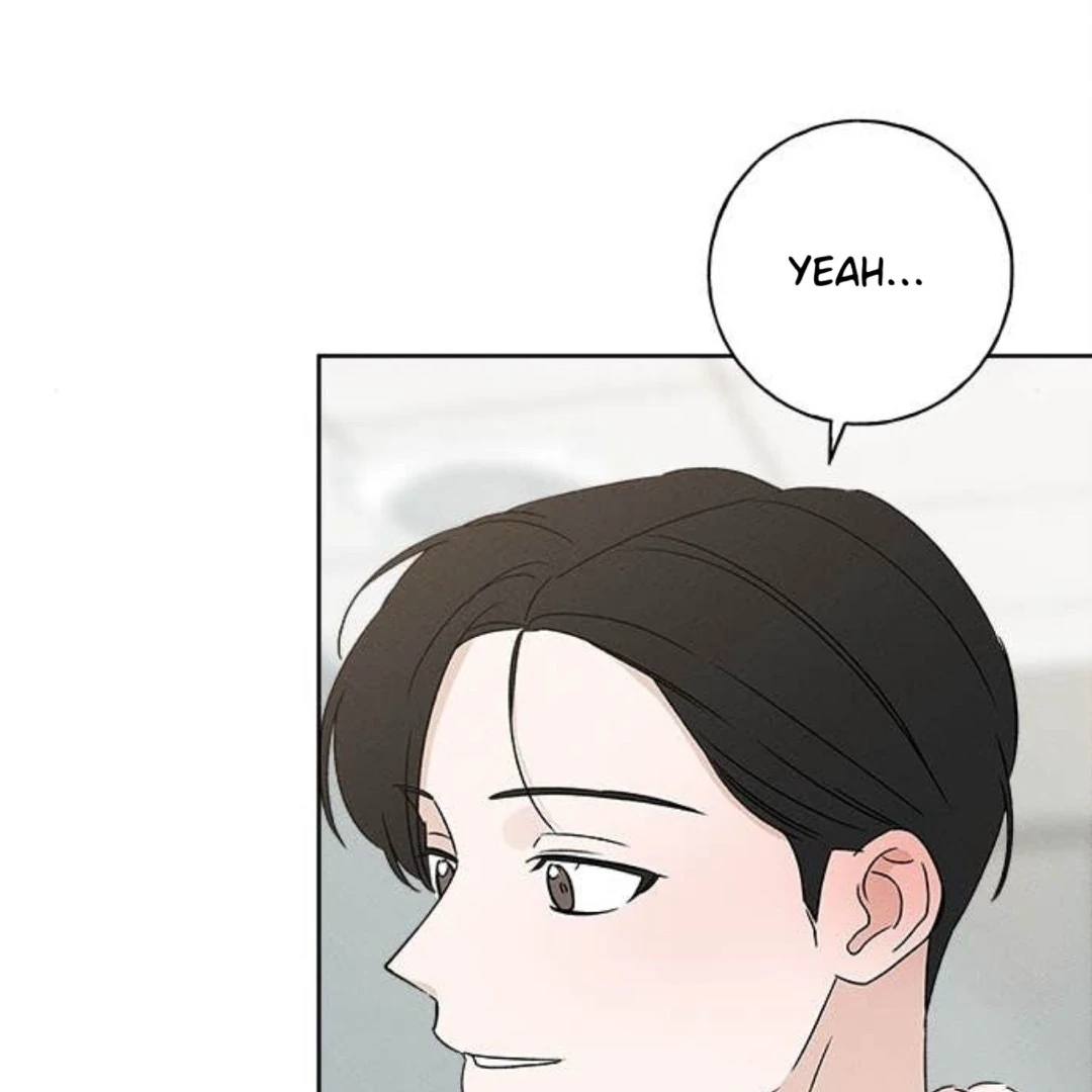 Miyeon Chapter 25 - Page 66