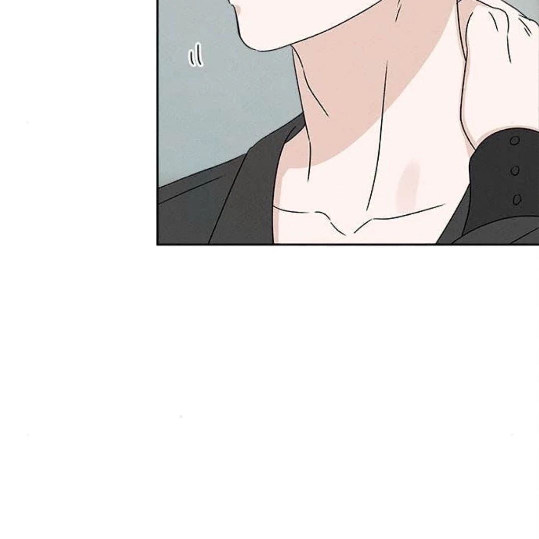Miyeon Chapter 25 - Page 67