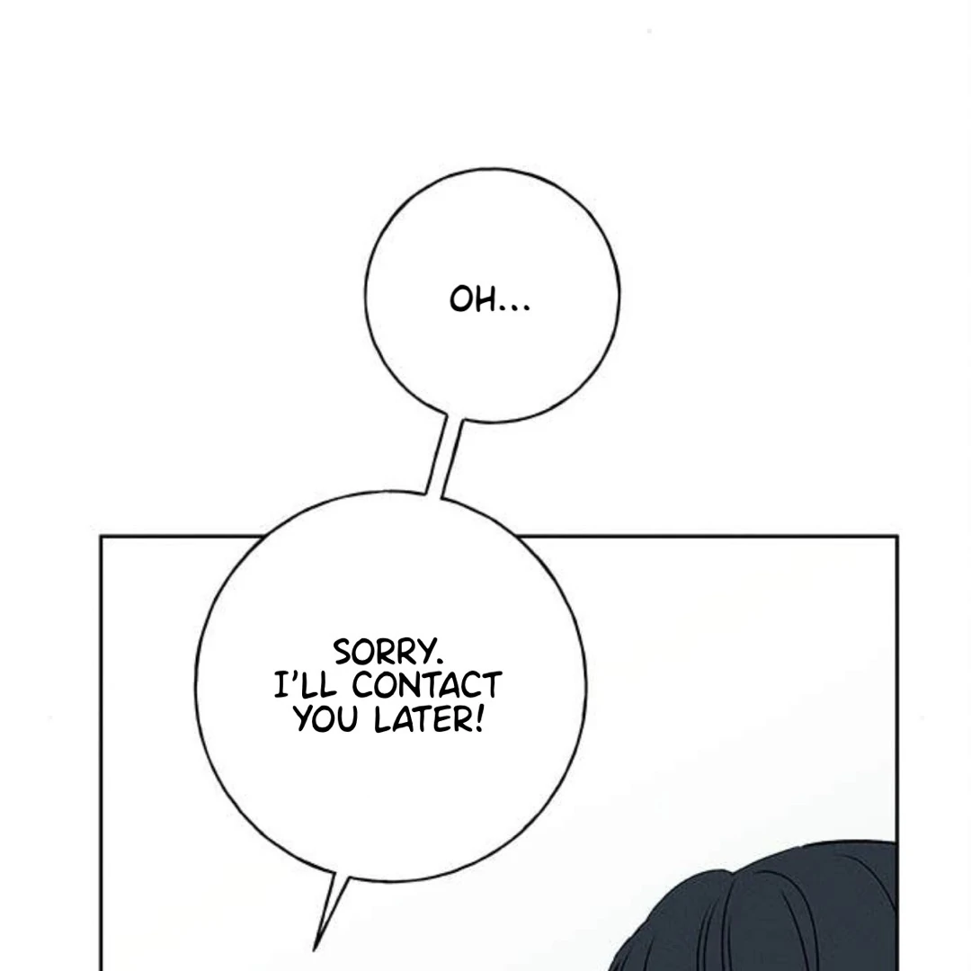 Miyeon Chapter 25 - Page 72