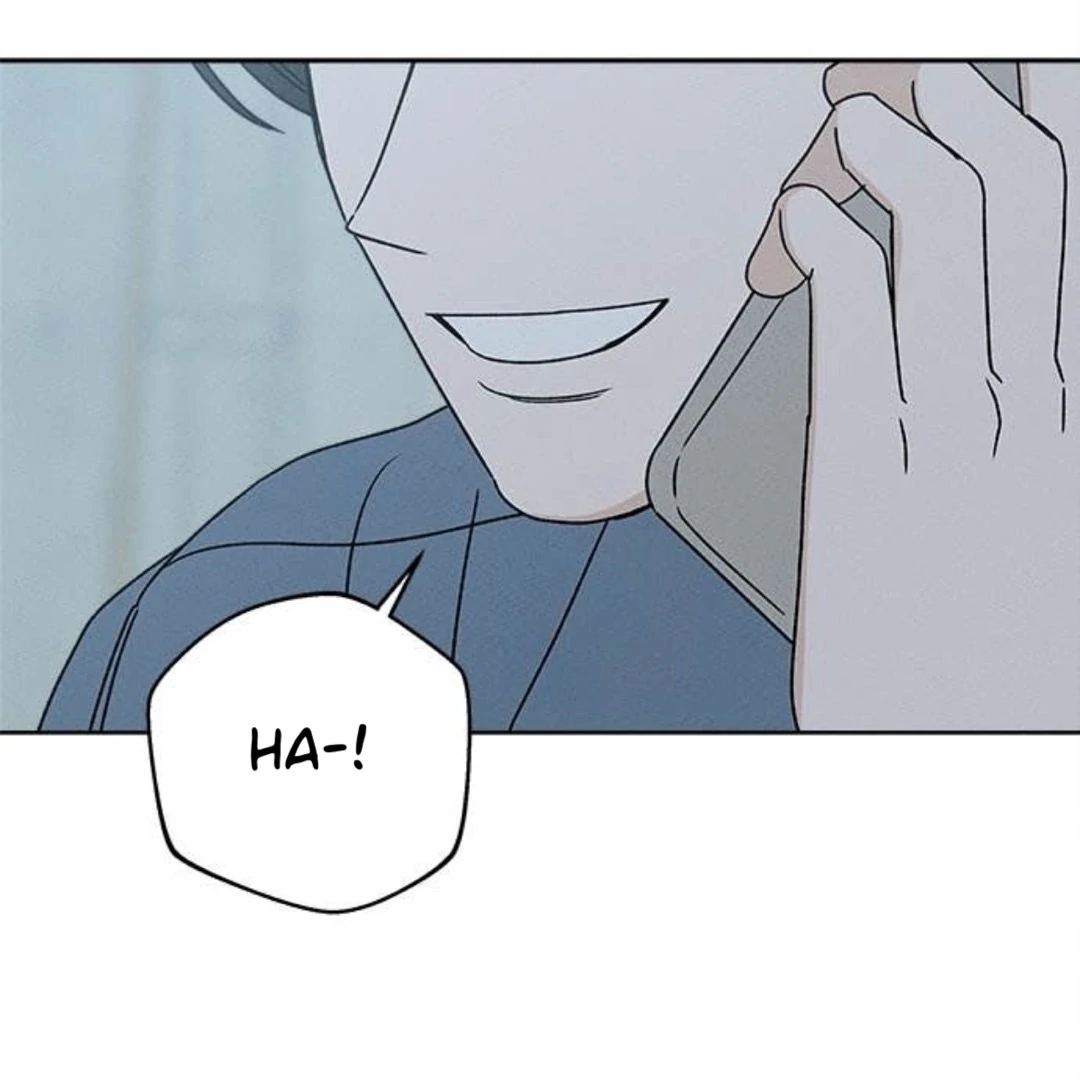 Miyeon Chapter 25 - Page 9