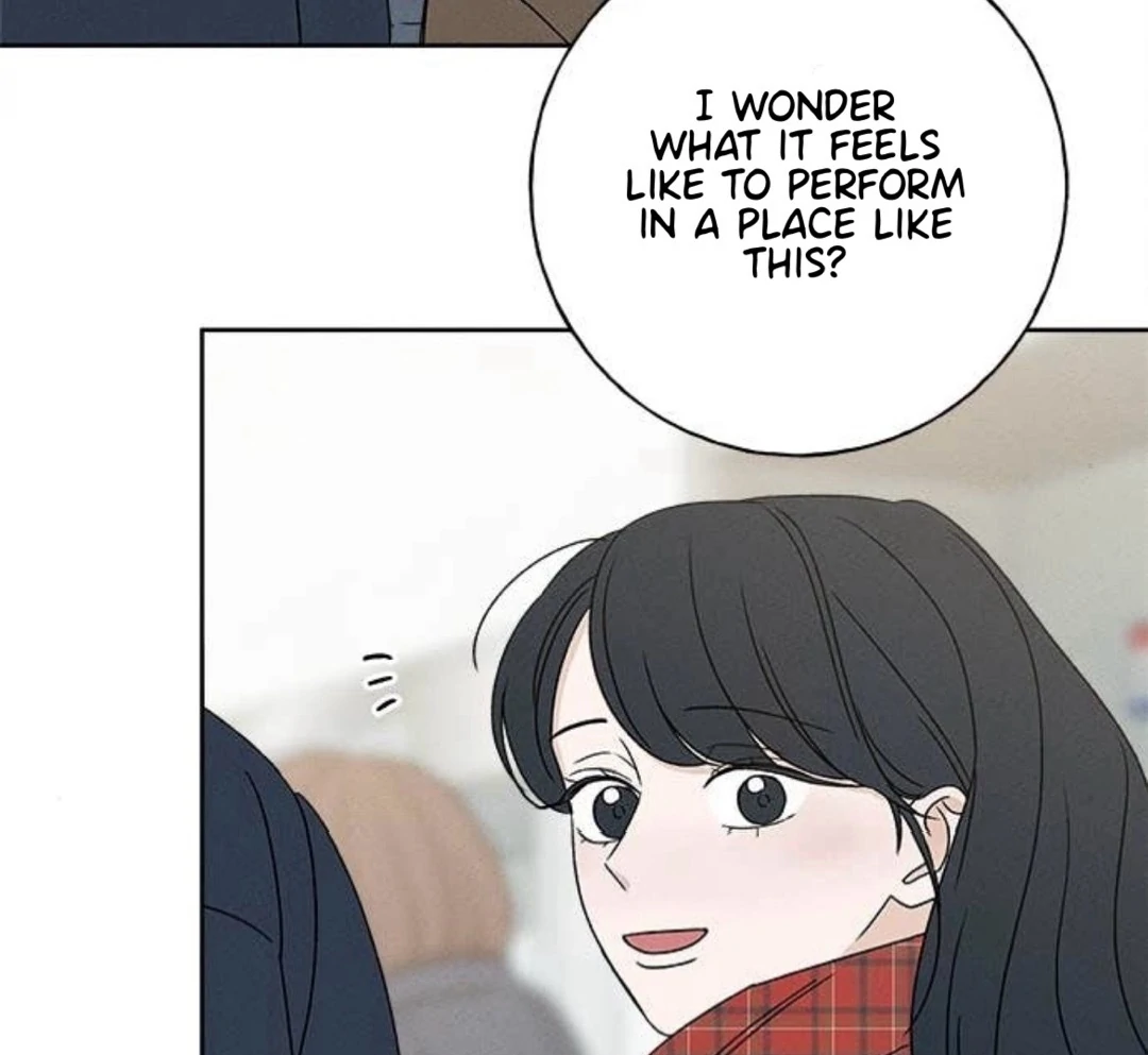 Miyeon Chapter 25 - Page 81