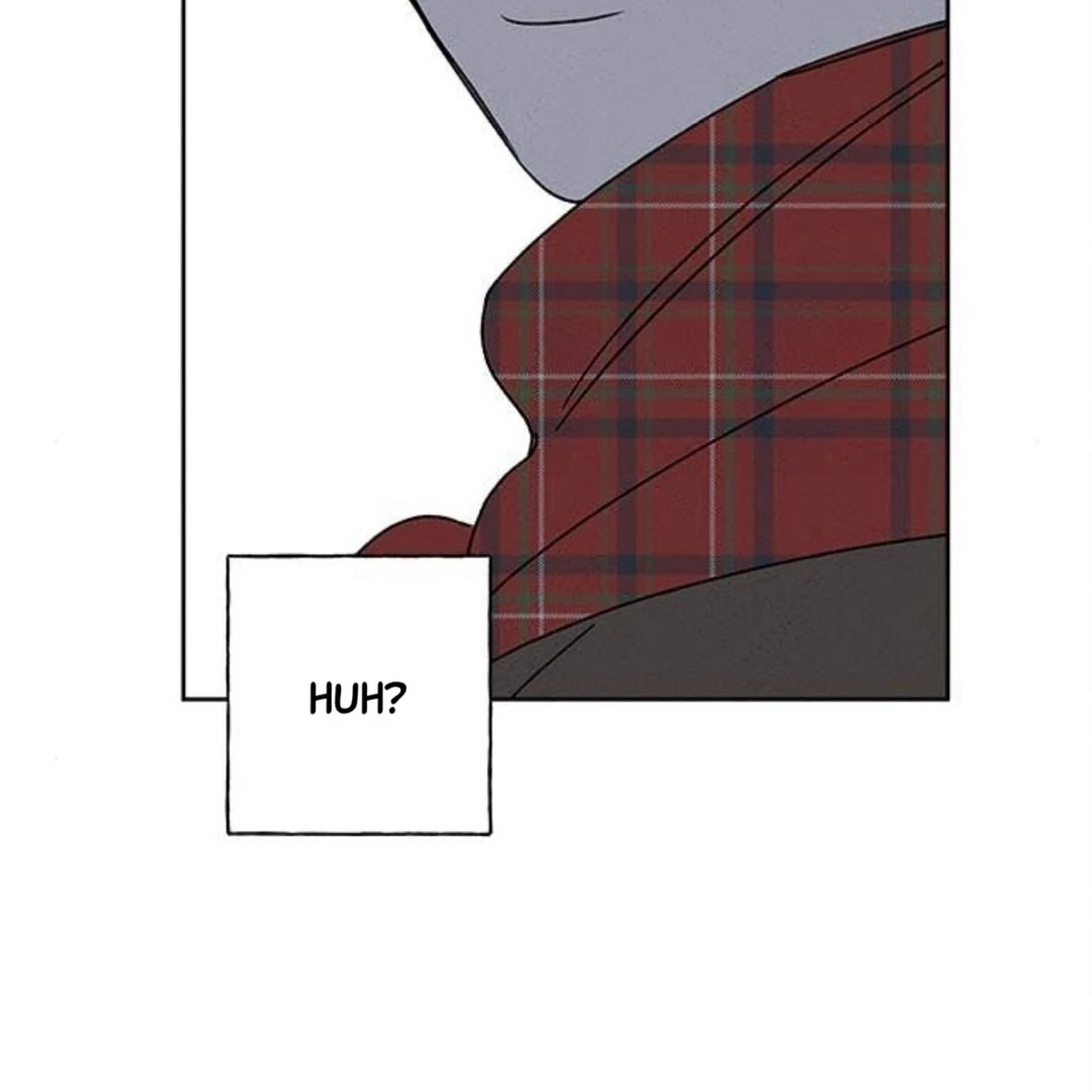 Miyeon Chapter 25 - Page 87