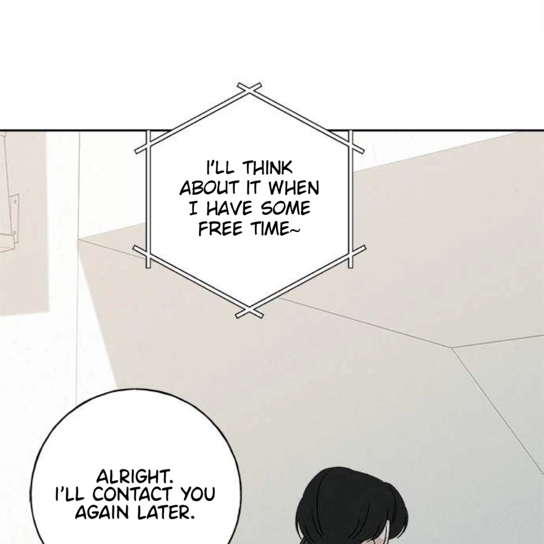 Miyeon Chapter 25 - Page 10