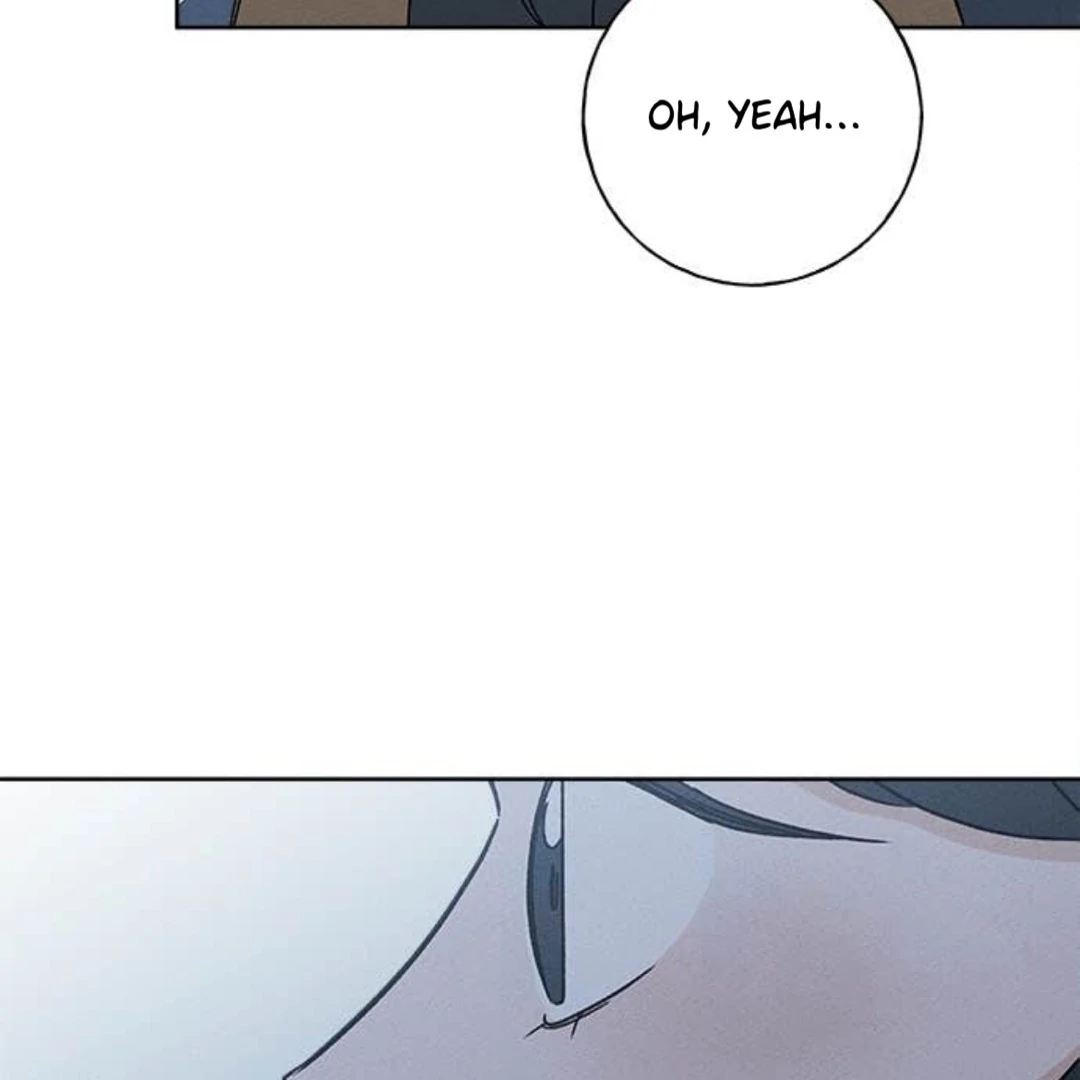 Miyeon Chapter 25 - Page 92