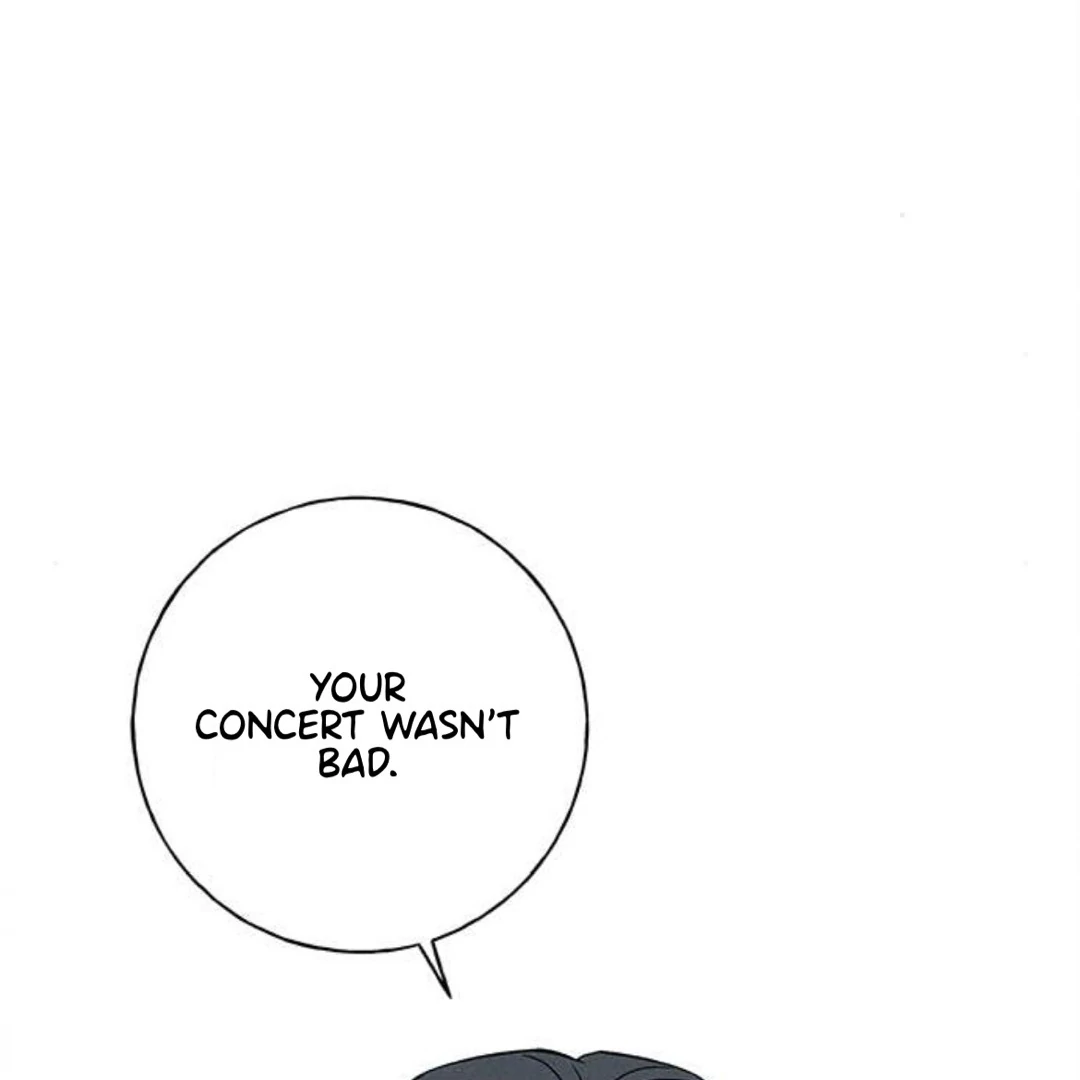 Miyeon Chapter 25 - Page 94