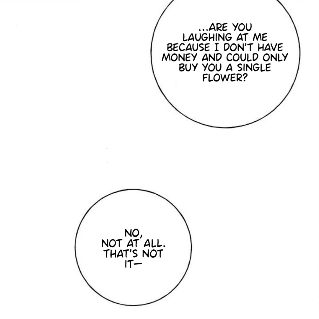 Miyeon Chapter 25 - Page 98