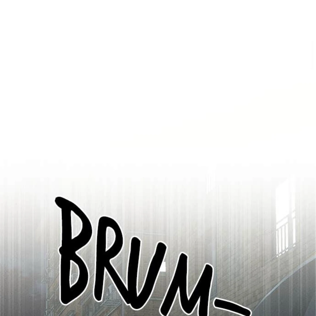 Miyeon Chapter 26 - Page 1