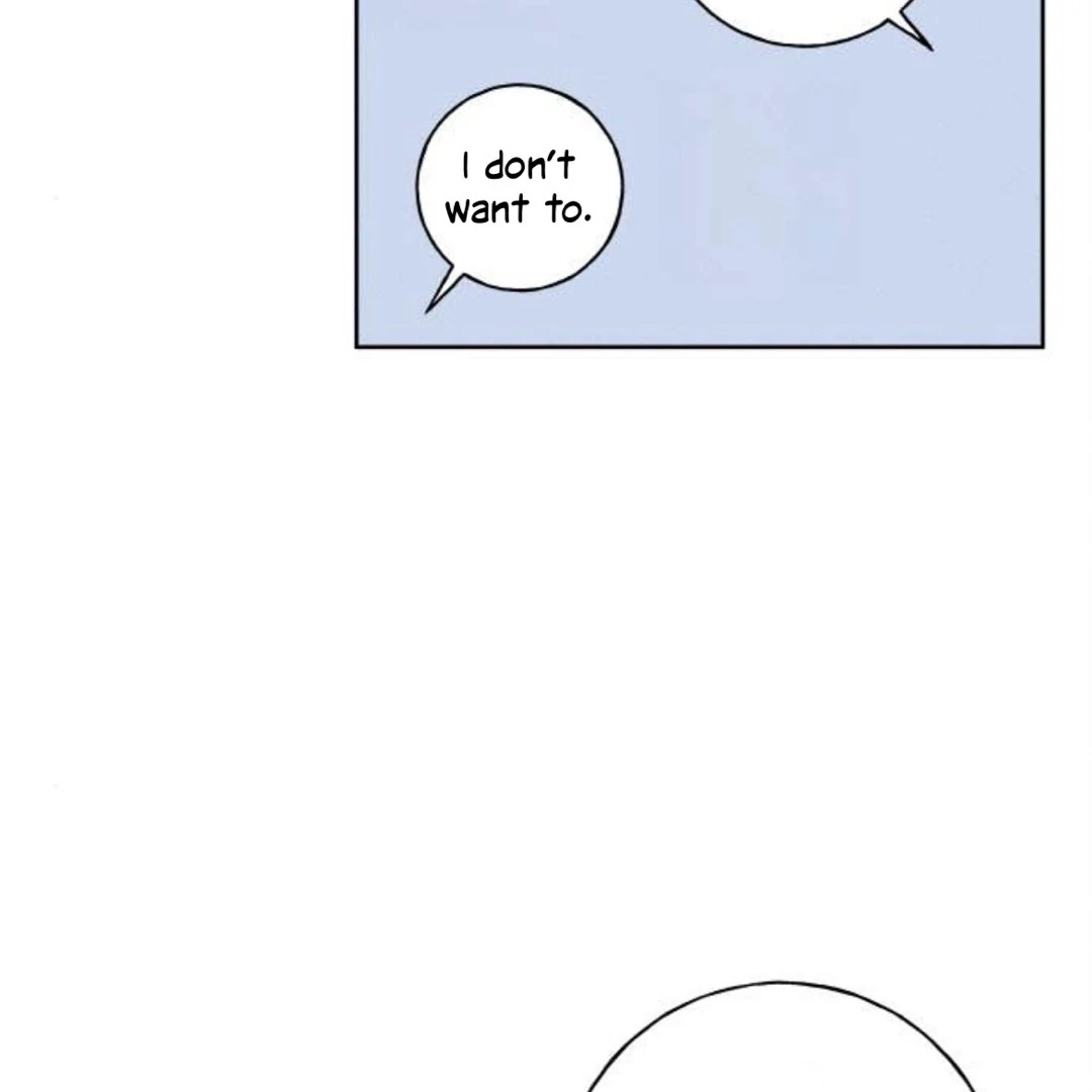 Miyeon Chapter 26 - Page 102