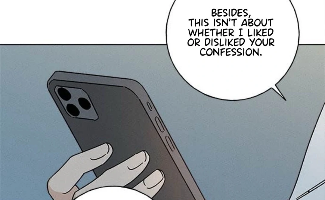 Miyeon Chapter 26 - Page 103