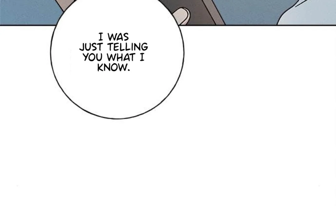 Miyeon Chapter 26 - Page 104