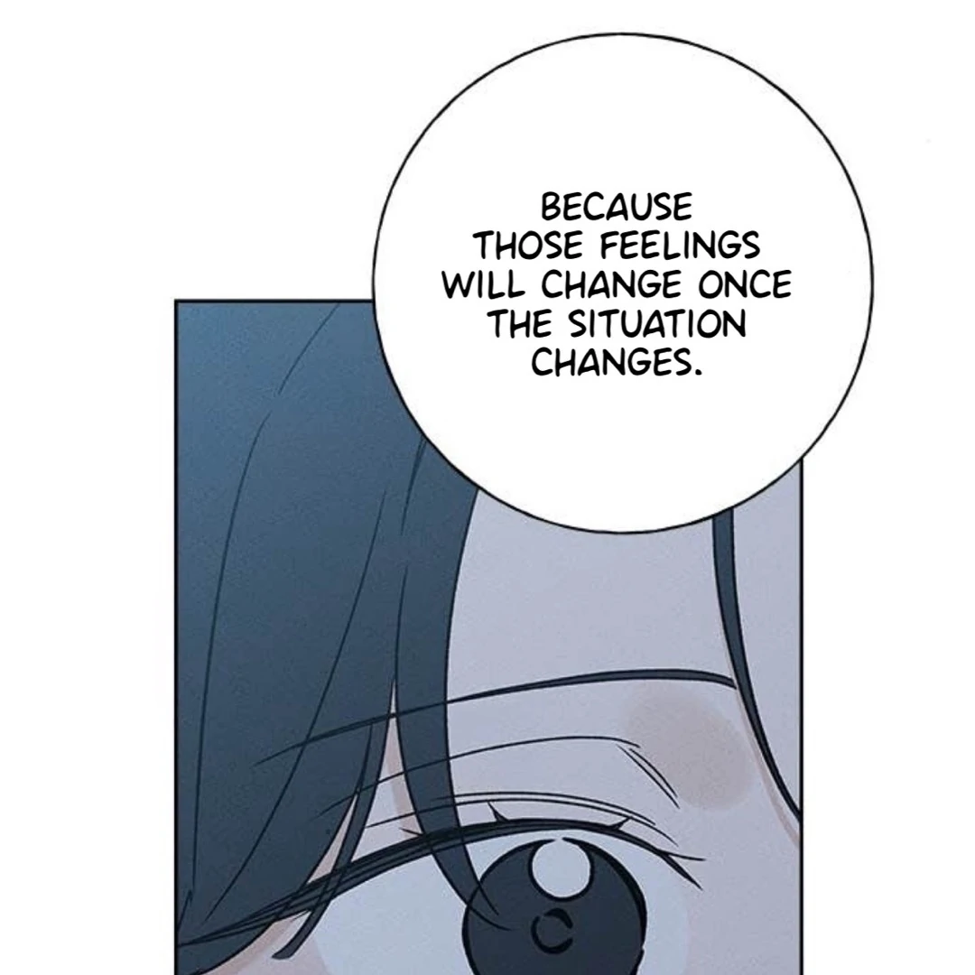 Miyeon Chapter 26 - Page 105