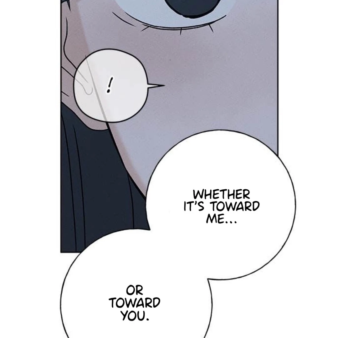 Miyeon Chapter 26 - Page 106