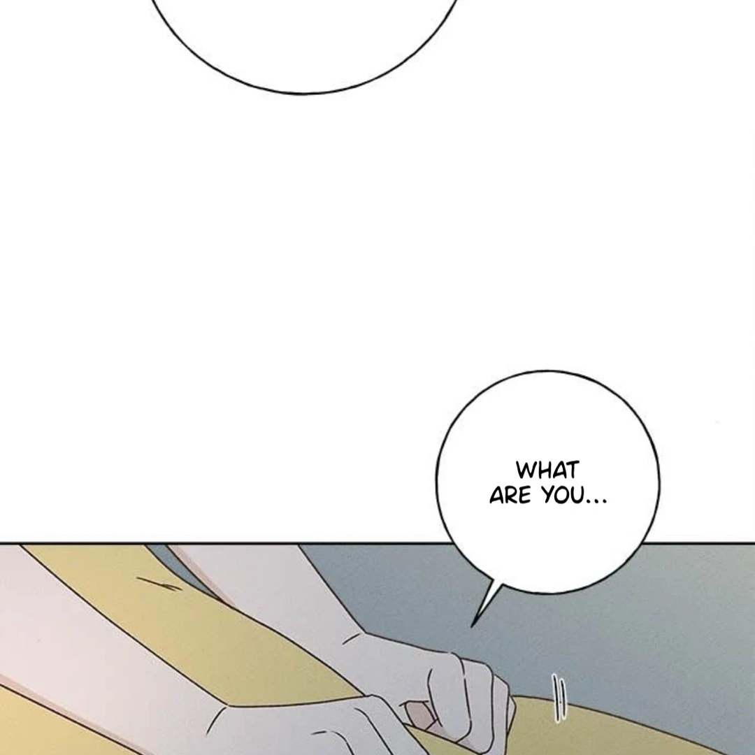 Miyeon Chapter 26 - Page 107