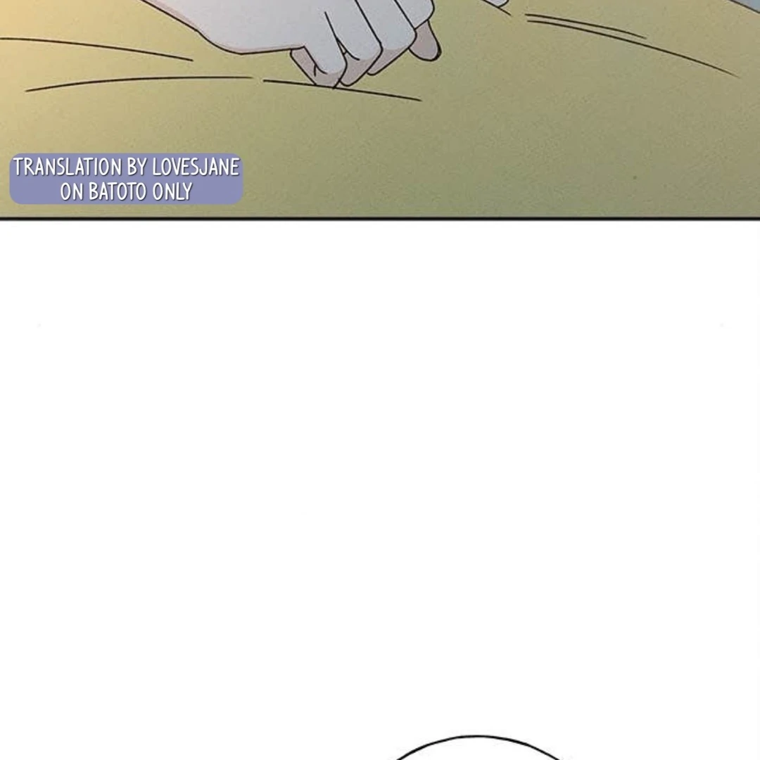 Miyeon Chapter 26 - Page 108