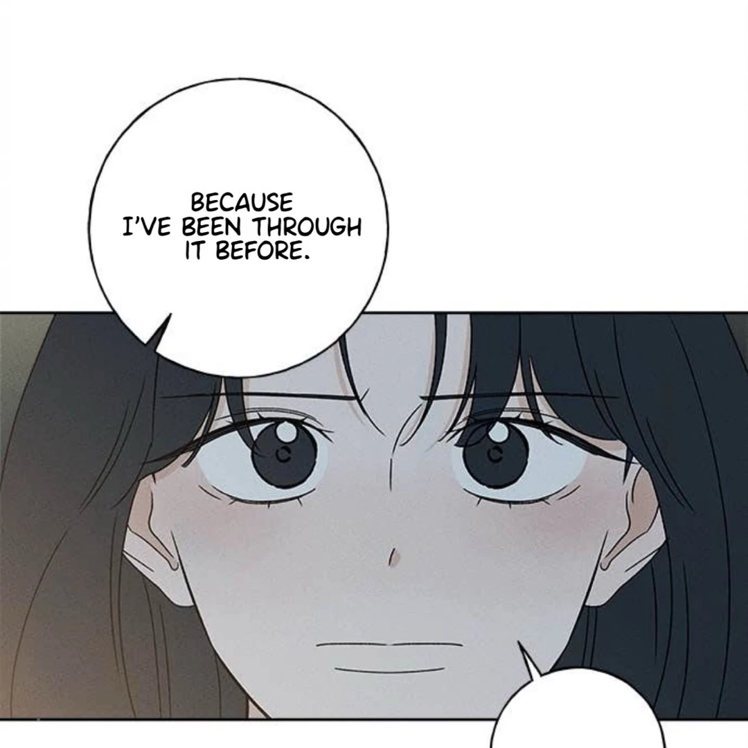 Miyeon Chapter 26 - Page 111