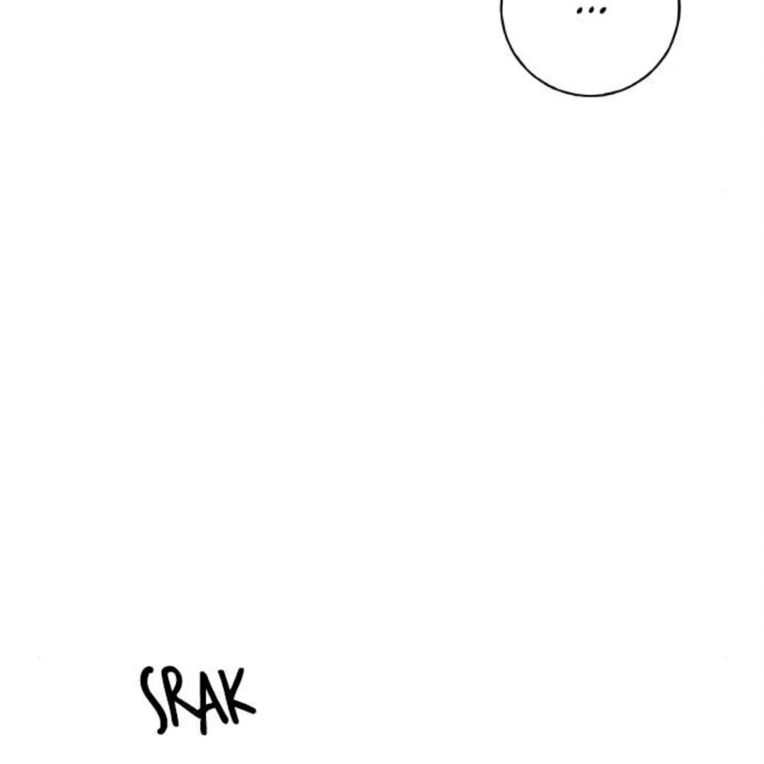 Miyeon Chapter 26 - Page 112