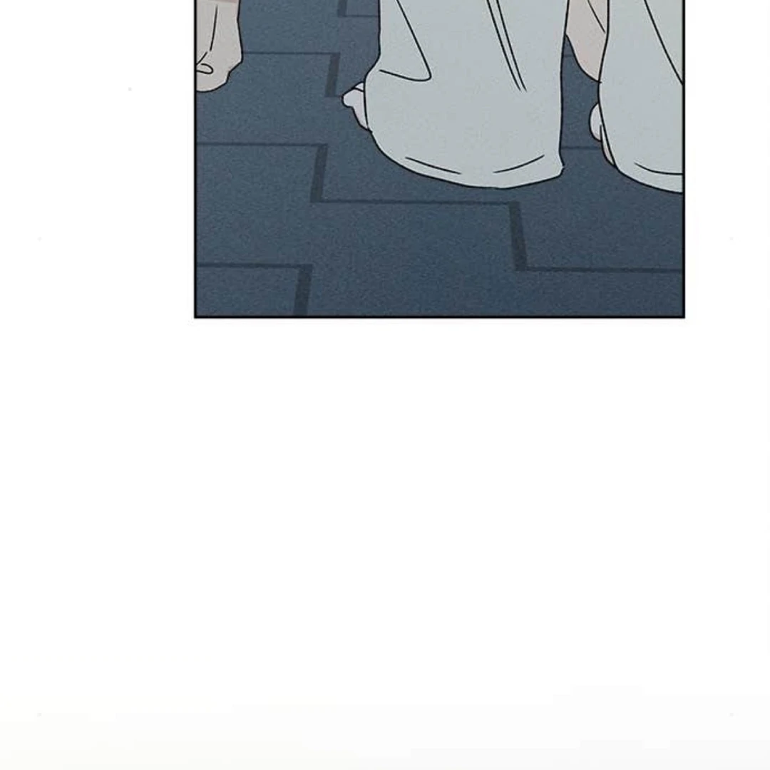 Miyeon Chapter 26 - Page 114