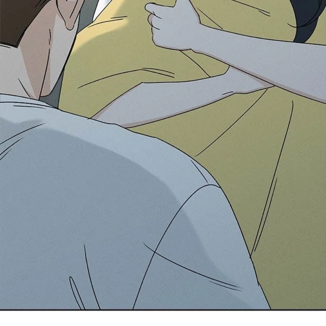 Miyeon Chapter 26 - Page 116