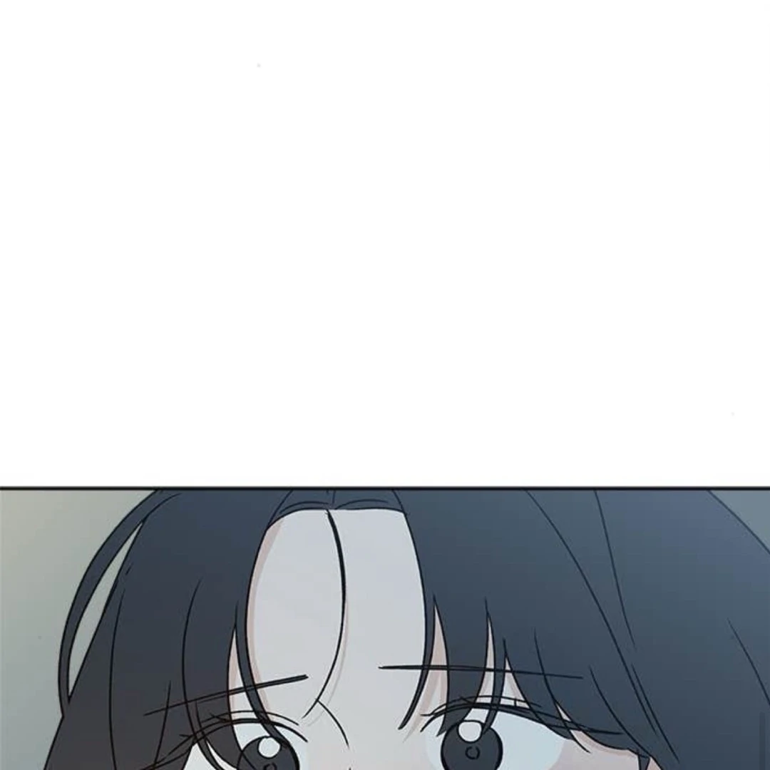 Miyeon Chapter 26 - Page 117