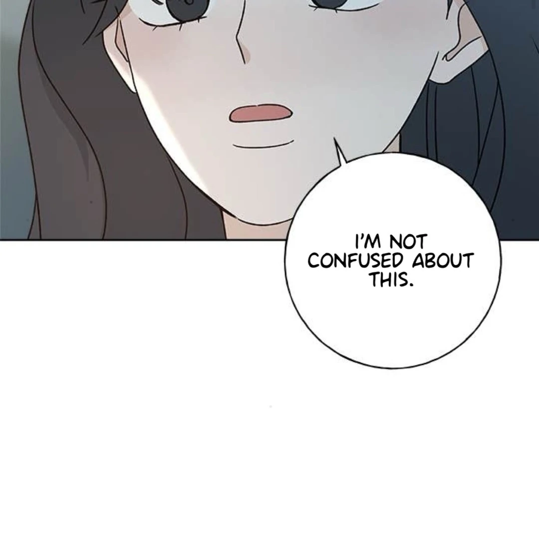 Miyeon Chapter 26 - Page 118