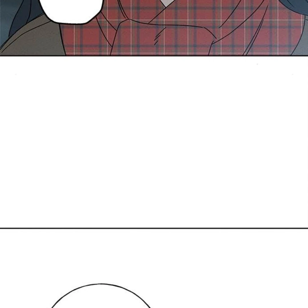 Miyeon Chapter 26 - Page 13