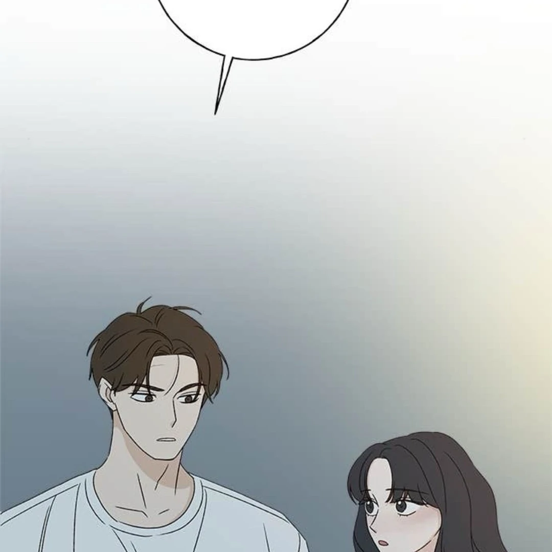 Miyeon Chapter 26 - Page 123