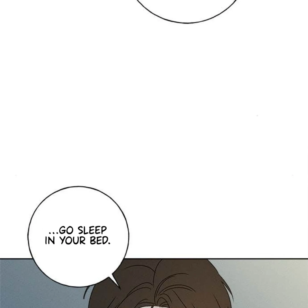 Miyeon Chapter 26 - Page 125