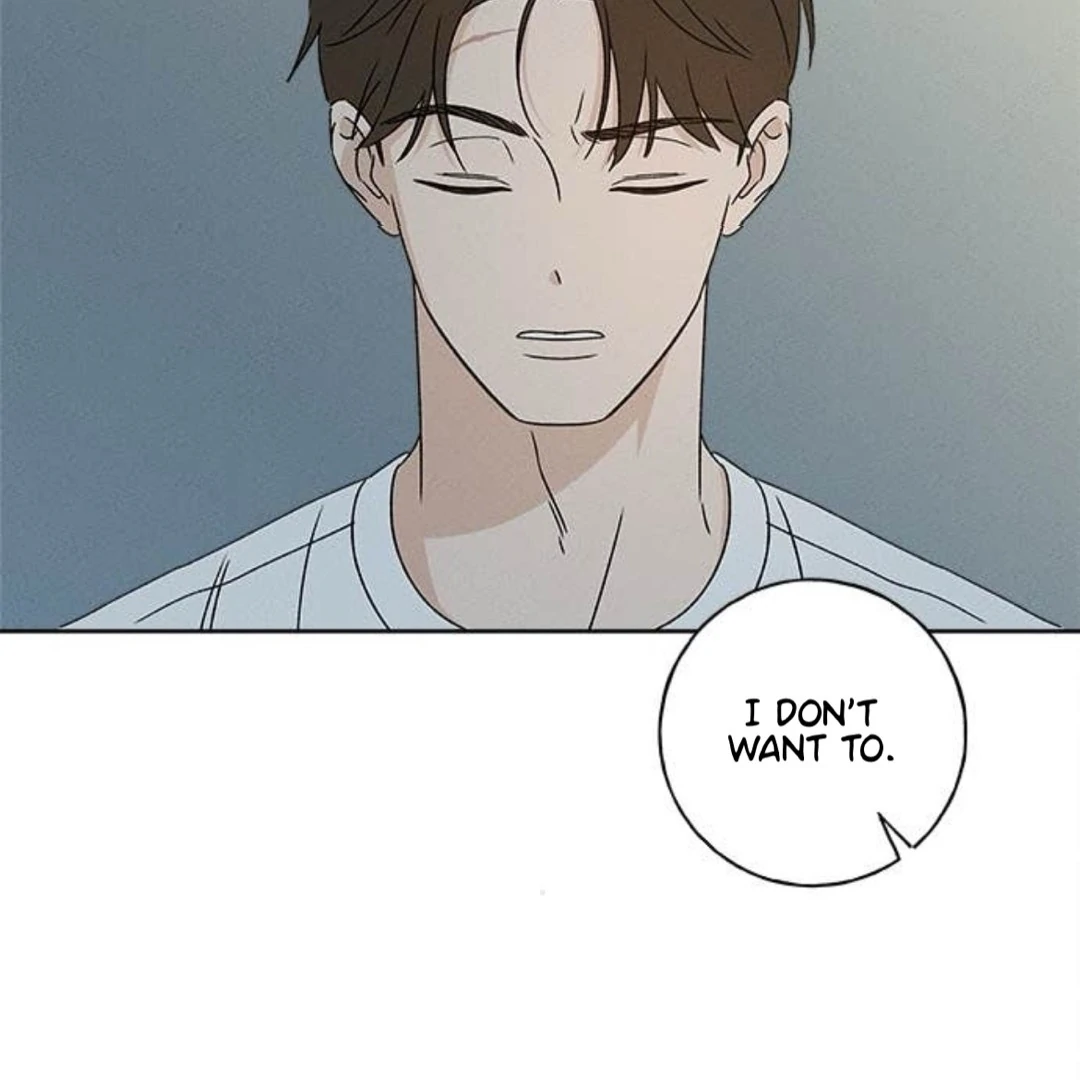 Miyeon Chapter 26 - Page 126