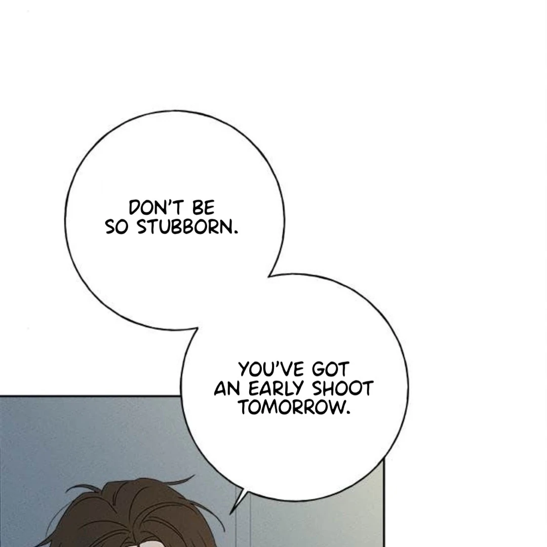 Miyeon Chapter 26 - Page 127