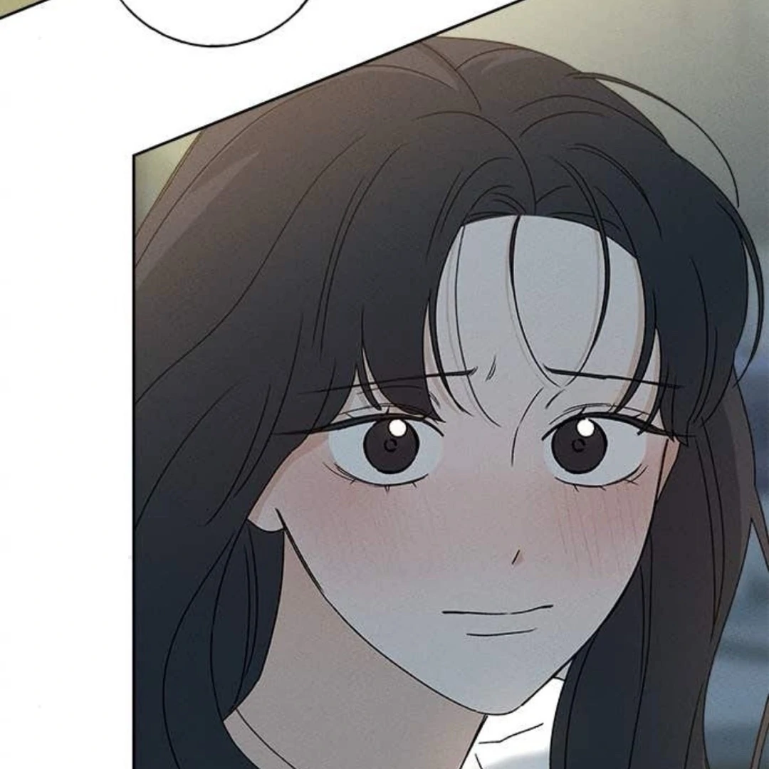 Miyeon Chapter 26 - Page 129